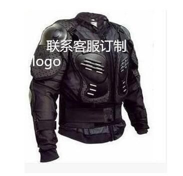 摩托車護(hù)具騎仕裝備防摔服騎行護(hù)甲衣滑雪越野護(hù)甲護(hù)胸護(hù)背盔甲