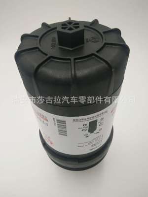 FF5706 燃油濾清器 弗列加 FF5706