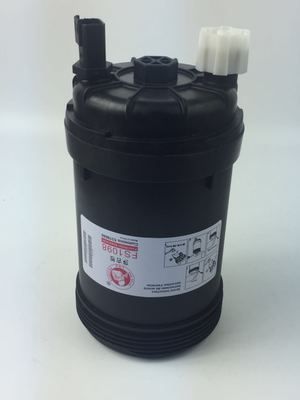 FS1098總成燃油濾清器油水分離器總成
