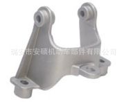 比亞迪473發動機左支架 F3 L3 G3 1.5L