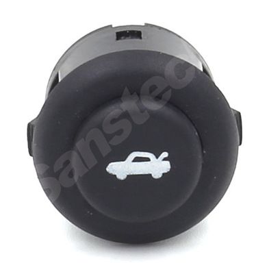 ST113-03 俄羅斯 拉達(dá)后備箱按鈕 開關(guān) OEM:2822.3710-02 3P