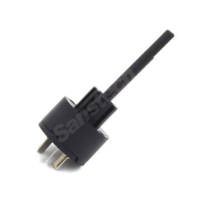 ST116-01 俄系 拉達空調開關 63.3709