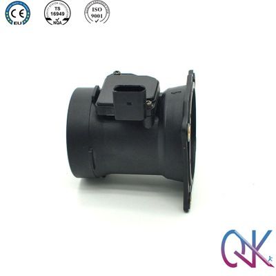 078133471E AFH 70-08D 奧迪