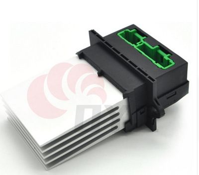 27150-ED70A 27150ED70A 尼桑鼓風(fēng)機控制模塊