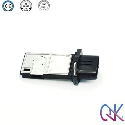 空氣流量計 別克 悍馬 凱迪拉克 歐寶 薩博15865791 AFH70M-43A