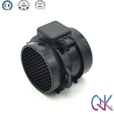 寶馬 現(xiàn)代空氣流量計(jì)5wk9605 5WK9608 5WK9626