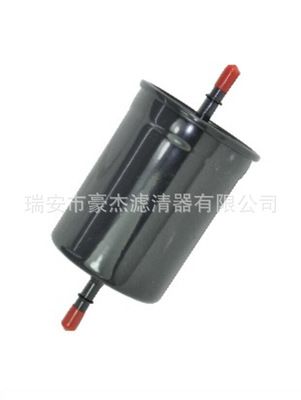 1105100-U2010江淮和悅JAC 汽油濾清器 燃油濾清器