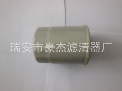 濾清器15208-31U0B尼桑 機(jī)油濾清器 燃油濾清器