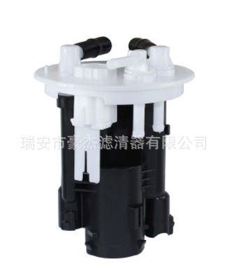 GY01-13-ZEO 馬自達 內置汽油濾清器 汽油格 油箱濾芯格