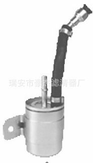 4495780汽油濾清器 燃油濾清器