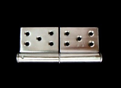 602B合頁 不銹鋼合頁 旗型合頁 專用于不銹鋼門 鋁合金門