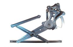 豐田汽車(chē)電動(dòng)玻璃升降器電機(jī)69802-04040 FL 69801-04040 FR