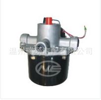 空氣干燥器尼桑空氣制動系統(tǒng)配件MS-1