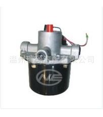 空氣干燥器尼桑空氣制動系統配件MS-1