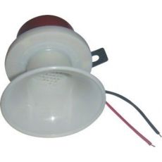 汽車配件塑料柄語(yǔ)音倒車?yán)? class=