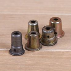 五金連續(xù)磨具沖壓 碰焊加工 激光焊接各種零件