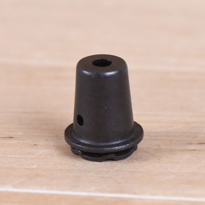 五金沖壓件 多種規格沖壓件定做彈簧鋼沖壓件