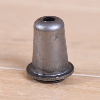 彈簧鋼精密沖壓件 不銹鋼鑄造