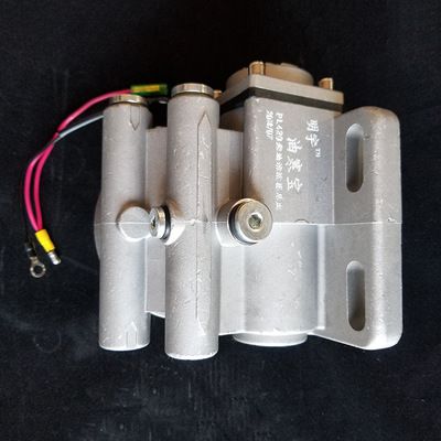 12V新型油寒寶水寒寶濾座天寒地凍油路暢通加熱輔助啟動