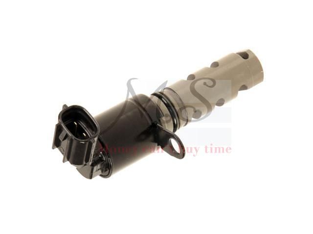 現代、起亞24355-26800 VVT電磁閥 