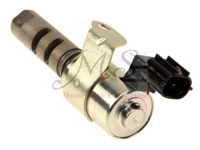 雷克薩斯15330-46011 VVT電磁閥 