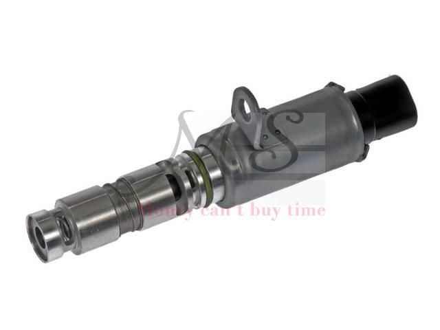 本田、起亞24355-2E000 VVT電磁閥 