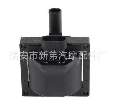 汽車點(diǎn)火線圈 通用 五十鈴 雪佛蘭 10489421 8-10489-421-0 D-577