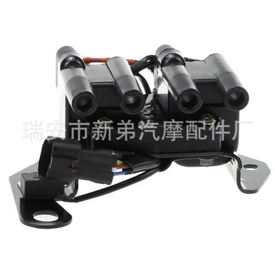 現(xiàn)代起亞點(diǎn)火線圈：27301-22040 27301-22050