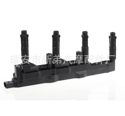 奔馳A-CLASS/VANEO點(diǎn)火線圈0221503033