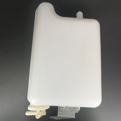 吹塑加工汽車配件水箱容器汽車洗滌器水壺