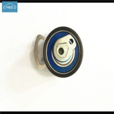 奧迪大眾AUDI、VW發動機正時皮帶漲緊輪038109243M