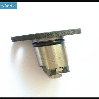 寶駿汽車配件正時(shí)發(fā)動(dòng)機(jī)皮帶漲緊輪型號(hào)A148 