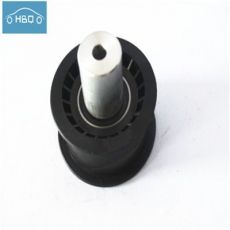 奧迪大眾AUDI、VW發動機正時皮帶漲緊輪038109243M