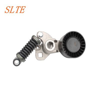 奔馳卡車汽車配件正時皮帶張緊輪漲緊器5412001070