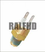 溫控開關PERKINS 2848A127/385720500