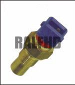 溫控開關(guān)PEUGEOT/CITROEN 1338.40 0242.78/96.008.159