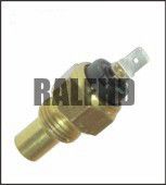 溫控開關PEUGEOT 0242.25 0242.41 7932568137 0242.24