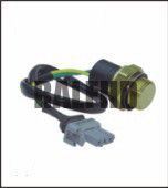 溫控開關RENAULT 60 06 001 590/77 00 777 684/77 00 777 685