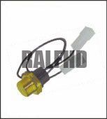 溫控開關FIAT 4402824/4413840/4413842/116580779902/3934328