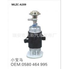 小寶馬燃油泵總成OEM:0580 464 995