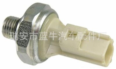 汽車壓力傳感器 F81Z9278AA;3C349278AA;1831259C91