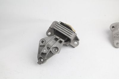 雷諾-發(fā)動機(jī)機(jī)頂膠(進(jìn)口)MEGANE III Hatchback (BZ0_)