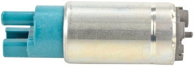 汽車燃油泵及總成 38泵 0580 453 464 0580453464