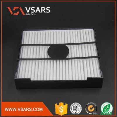 斯巴魯森林人 空調(diào)格 72880-SA010 G3010-SA100 72880-SA0009P