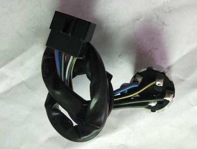 汽車、豐田轎車點(diǎn)火開關(guān)、線束開關(guān)OE:84450-60120