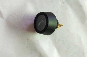 汽車、轎車按鈕啟動開關(guān)