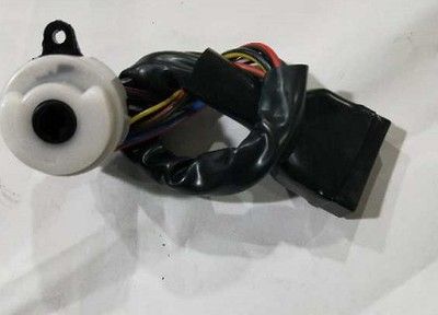 汽車，本田驕車點火開關，線束OE:84450-12060