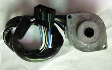 汽車、三菱轎車點火開關，線束開關OE:MB-098733