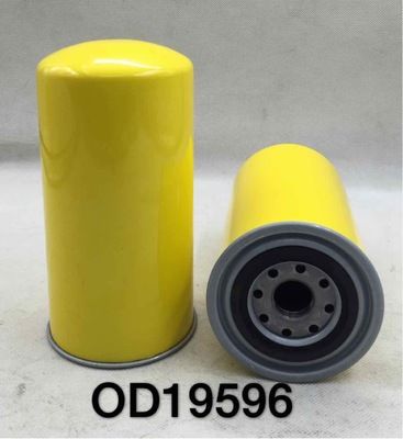替代帕金斯燃油濾清器OD19596 BF1102 FF4036工程機(jī)械耗材