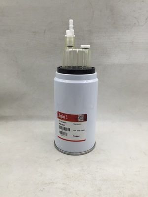 600-311-4800油水分離器適用于小松挖掘機(jī) 農(nóng)用 工程機(jī)零部件